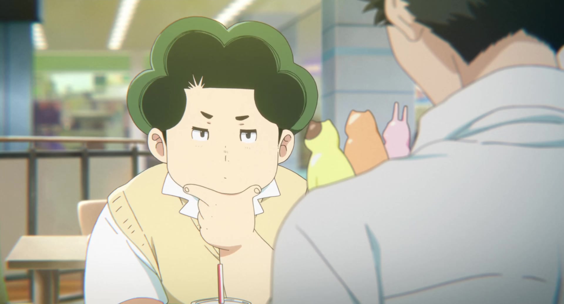 [Tsukyio Editing Resources] A Silent Voice Movie - 0289.mp4